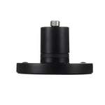 PUVRA Filtered Shower Head