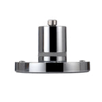 PUVRA Filtered Shower Head